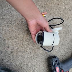 Safety Video Cameras With Wire 