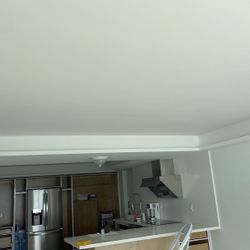 Paint ,finish. Freime Make Smooth The Best Paint 