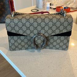 Selling For Very Cheap 