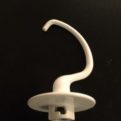 Dough Hook