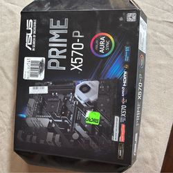 Primex570-p