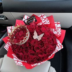 Ramos Buchones 🌹 (contact info removed).