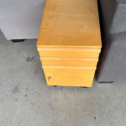 File Cabinet FREE