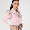 Chonita Queen