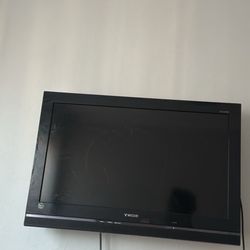27 Inch Bravia Tv