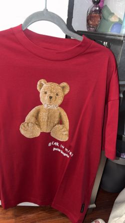 Bear in mind