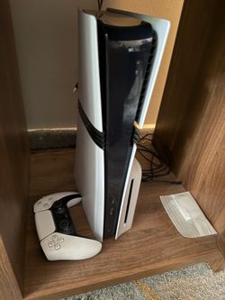 PS5 Pro
