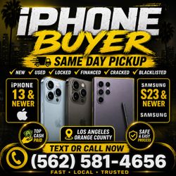 iPhone 17 iPhone 17 pro max iPhone 16 iPhone 16 pro max iPhone 15 iPhone 15 pro iPhone 13 Samsung S26 ultra Samsung S25 ultra Samsung Z  Fold 7