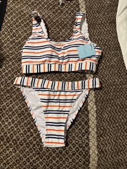 Bikini Médium - New