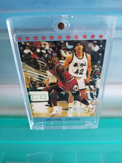 🏀 Basquetbol cards (7)