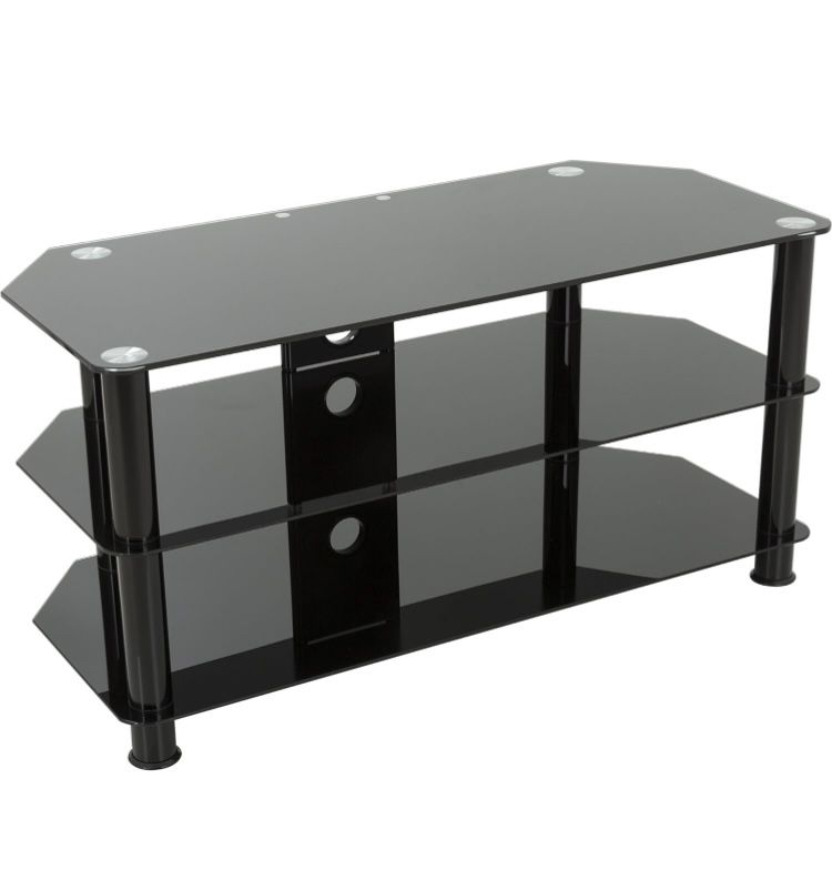 Avf Tv Stand For Up To 50”.