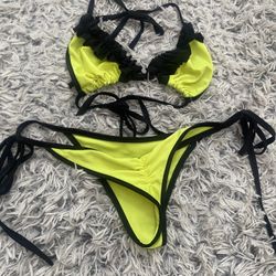 Swimwear!! 