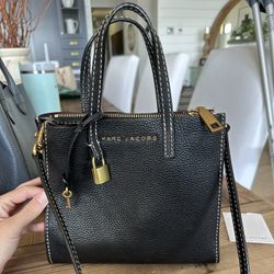 Marc Jacobs Purse