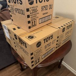 Hotwheels D Case Mix $110