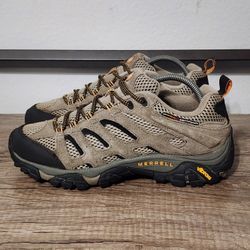 Merrell moab ventilator hot sale sale