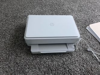 HP Printer