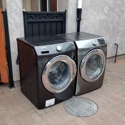 Washers