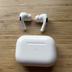 Apple AirPod Pros 2 