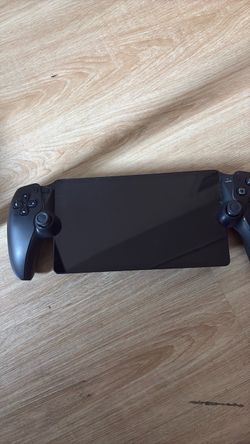 ps portal
