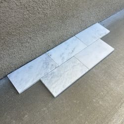 Marble Tile