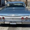 Classic Cruisers