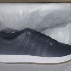 K Swiss Shoes. Size 10