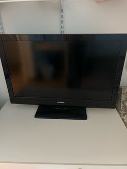 Insignia Tv