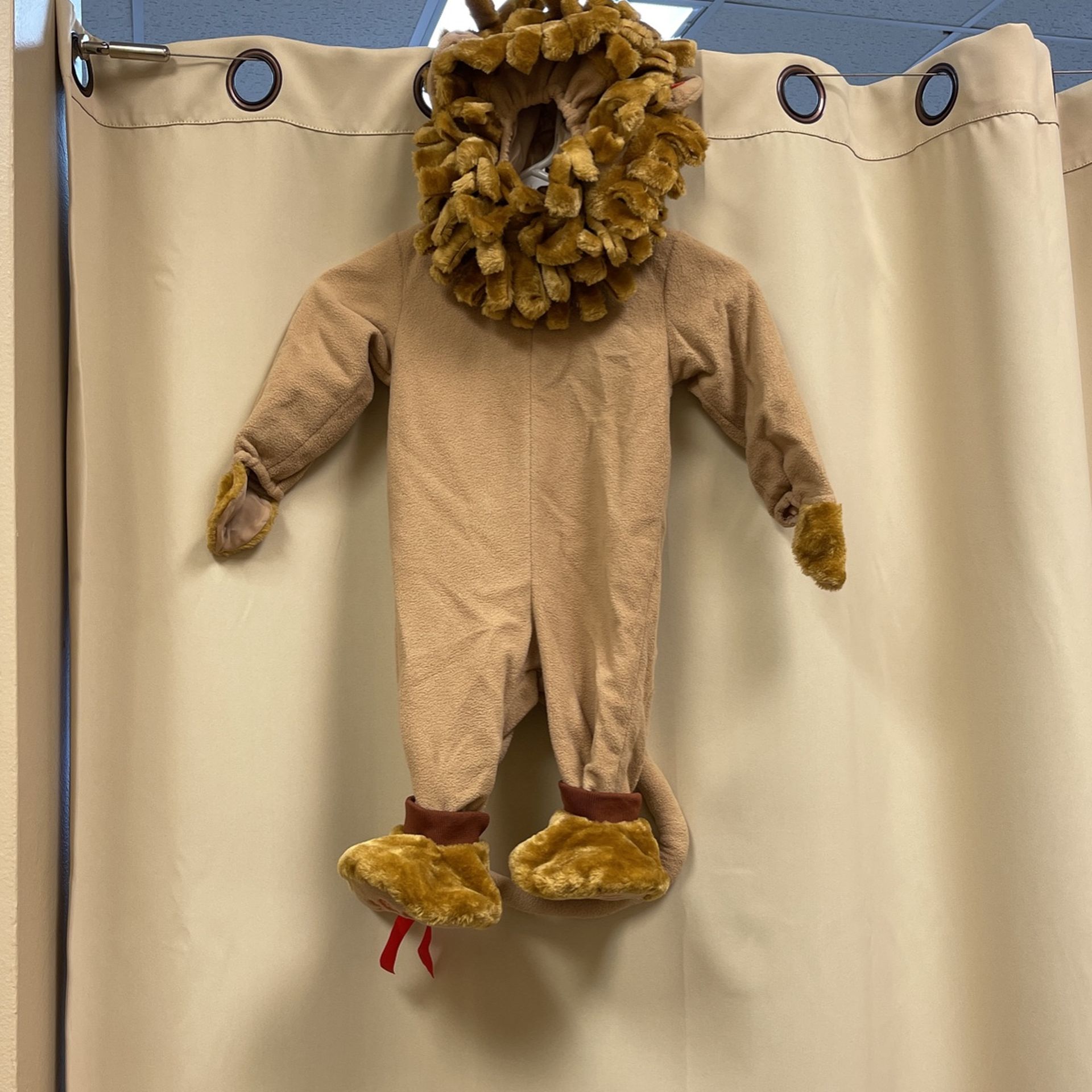 Brandi Costume Collection Baby Costume