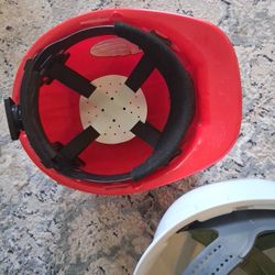 Hard Hat