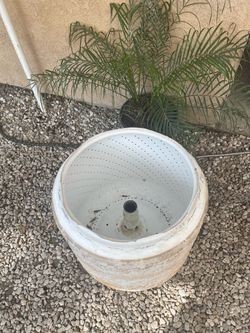 Firepit for sale