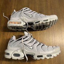 Nike Air Max Plus TN Men’s 10