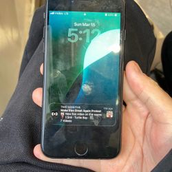 iPhone Se 2022 128gb