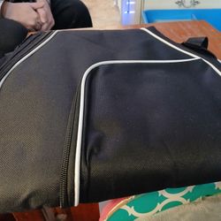 Big Guitar Case 15.00