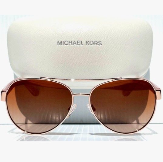 Michael Kors Woman's Sunglasses 