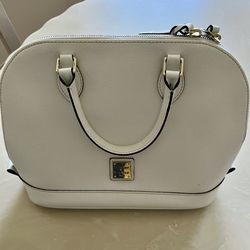Dooney & Bourke Purse