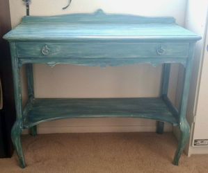 Console/ side table