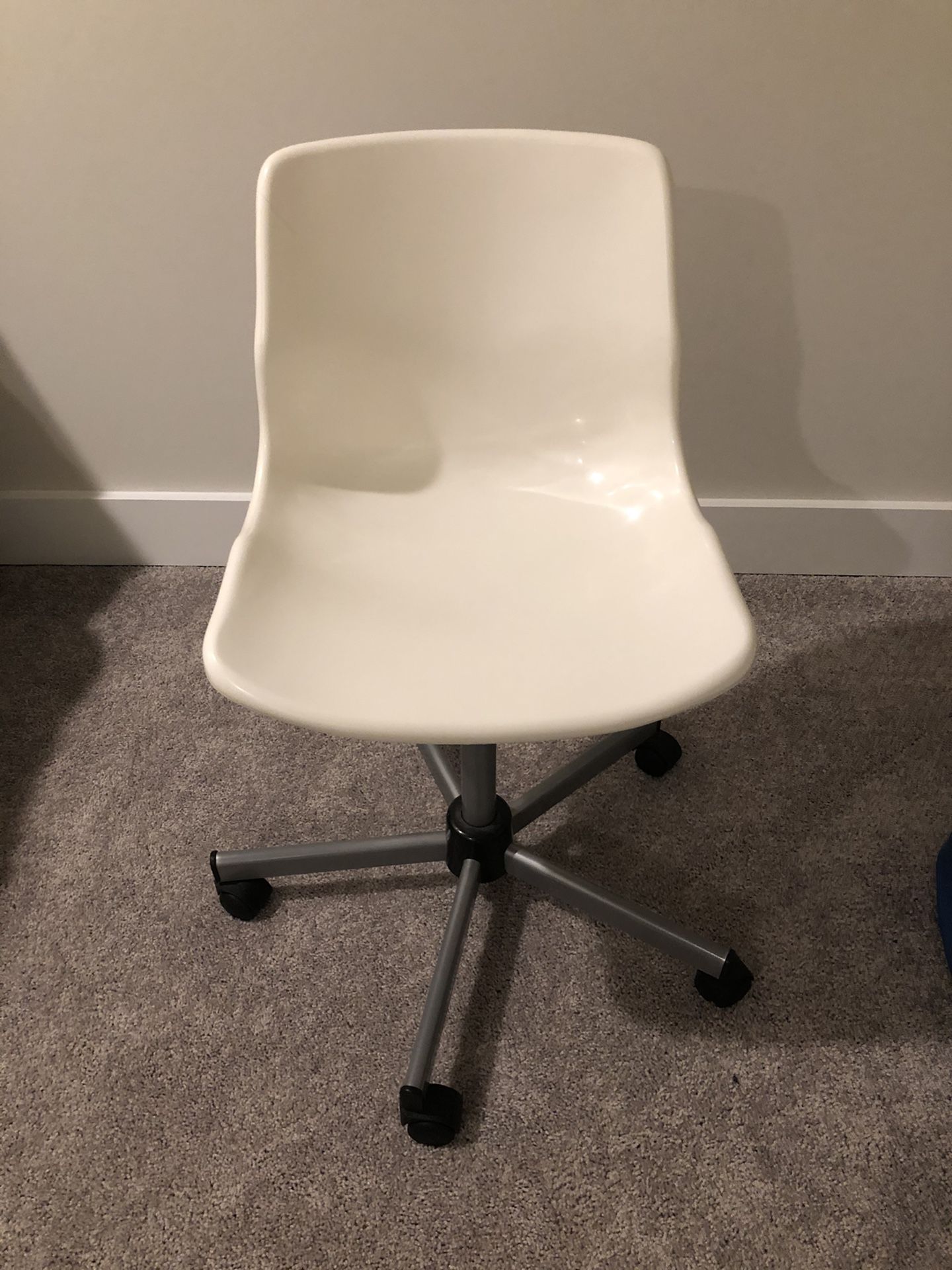 IKEA desk chair