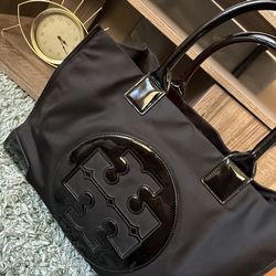 Tory Burch Tote bag