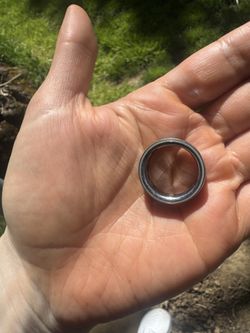 Oura Ring 4