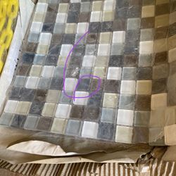 Kitchen/bathroom Title 