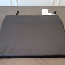 Seat Cushion/Foam Cushion 