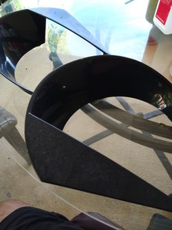 Jeep Renegade Angry Eyes