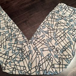 LuLaRoe OS Leggings