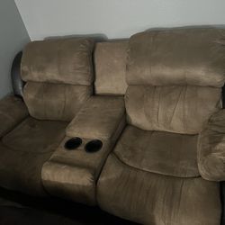 Sofas