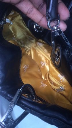 Dooney & Turke tote Bag