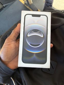 iphone 16e