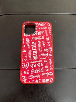 iPhone 11 pro max case