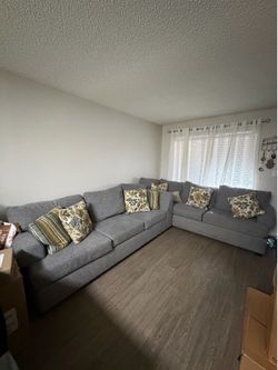 Sofas