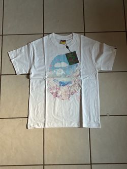 BAPE Sakura Tee