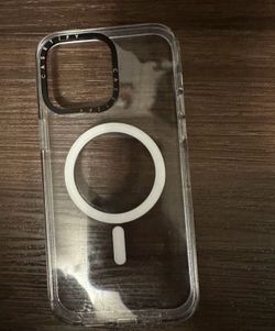 Casetify Original iPhone 14 Pro Max Phone Case